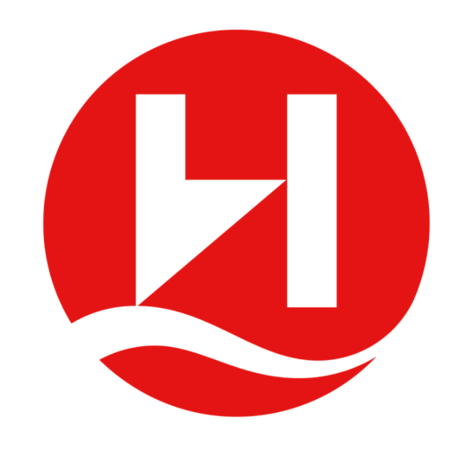 Hurtigruten Pluss AS