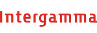 Intergamma B.V.