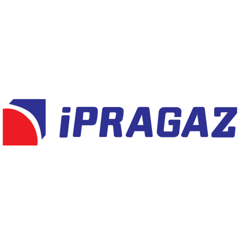 Ipragaz