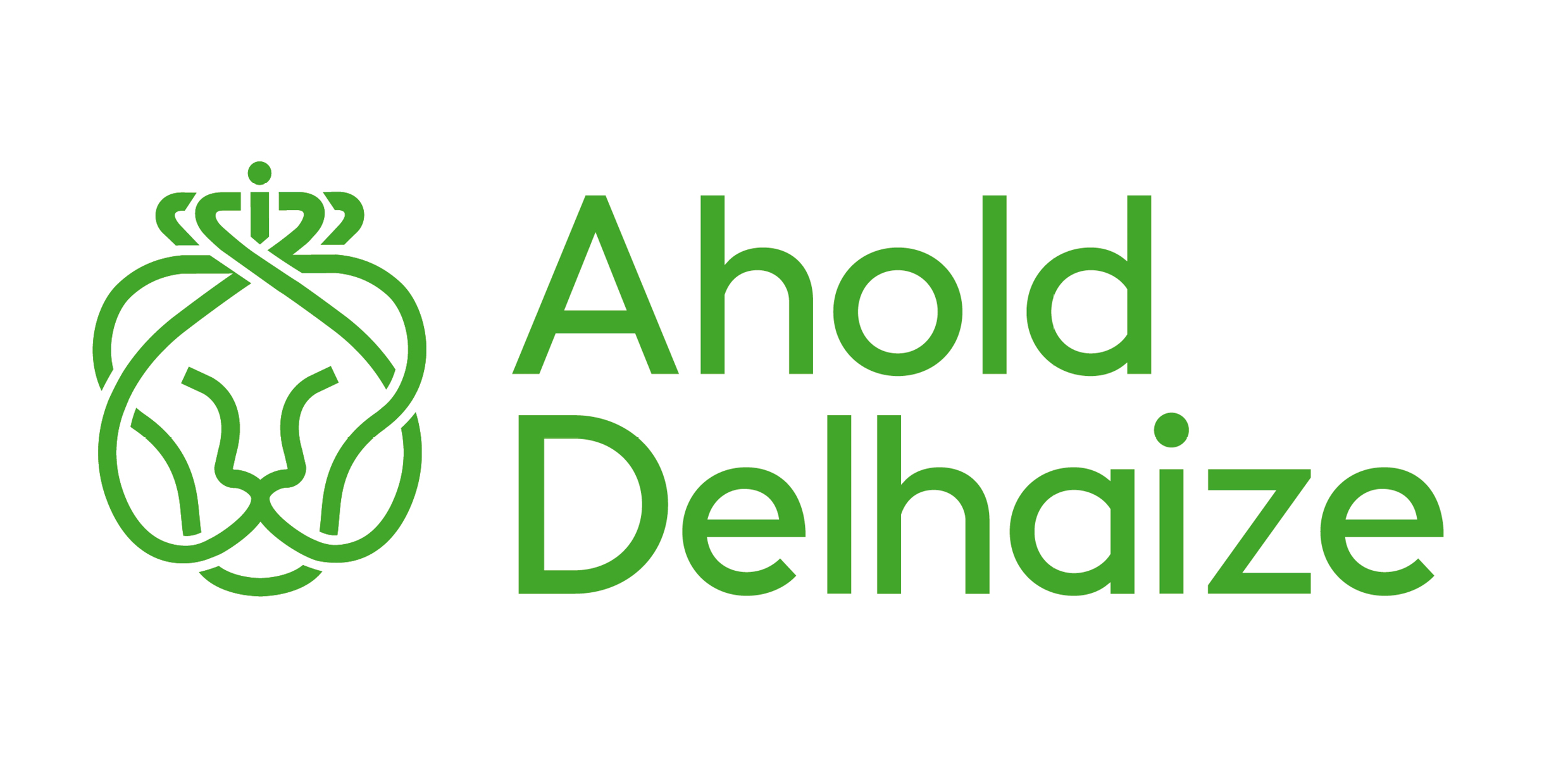Koninklijke Ahold Delhaize N.V.