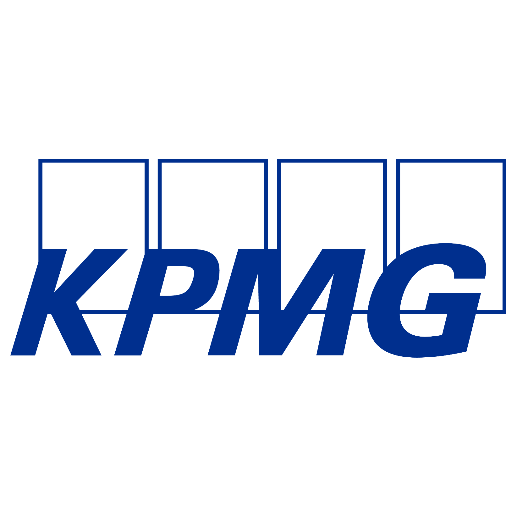 KPMG