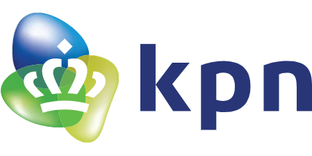 KPN