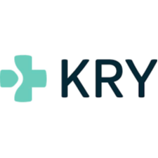 KRY