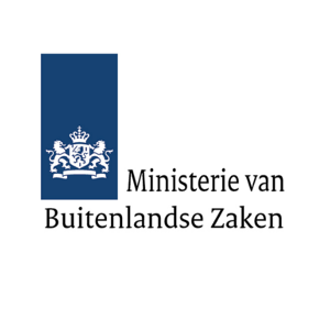 Ministerie van Buitenlandse Zaken
