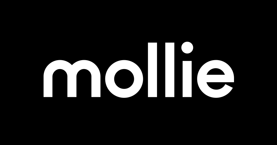 Mollie B.V.