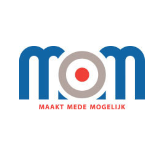 MOM Tilburg