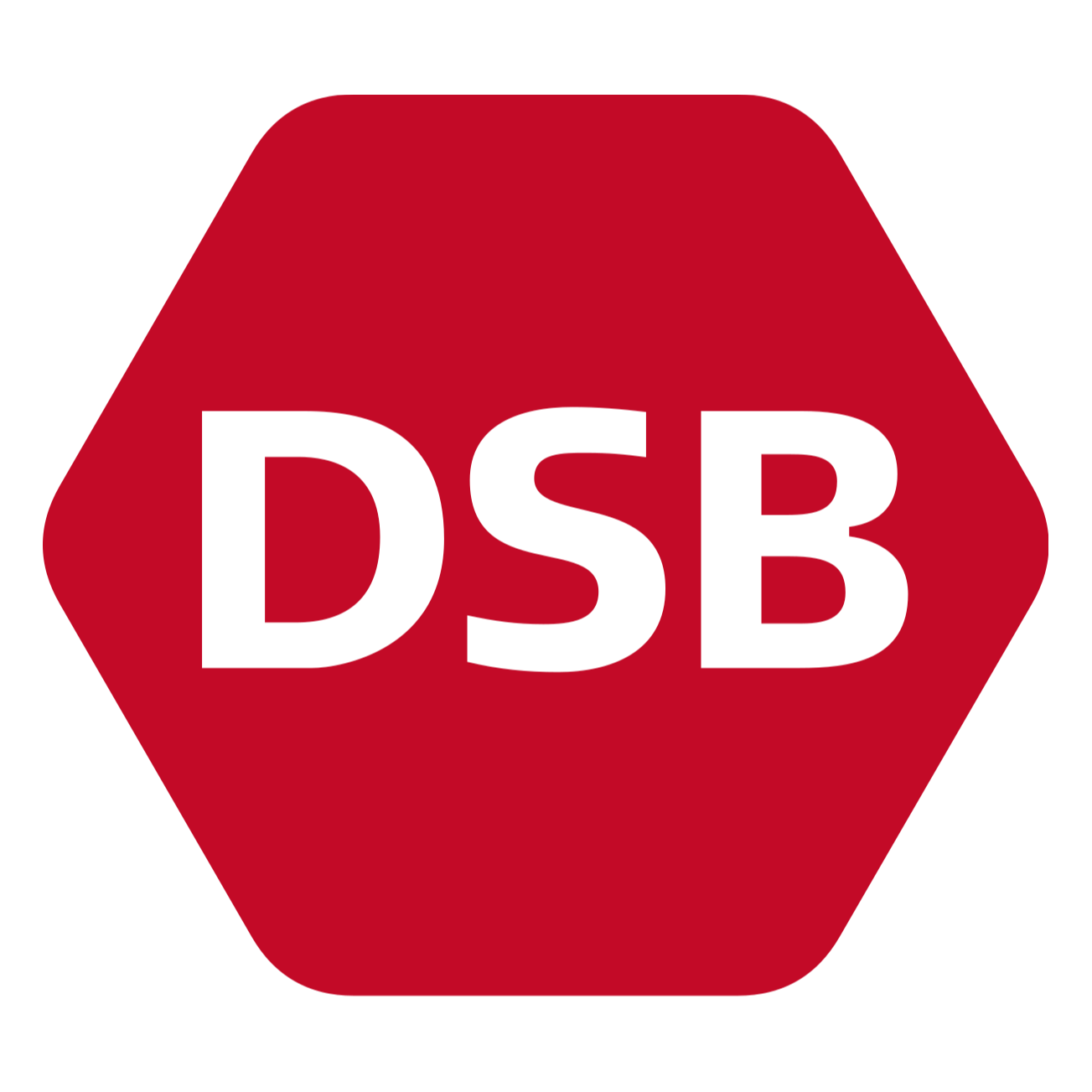 DSB
