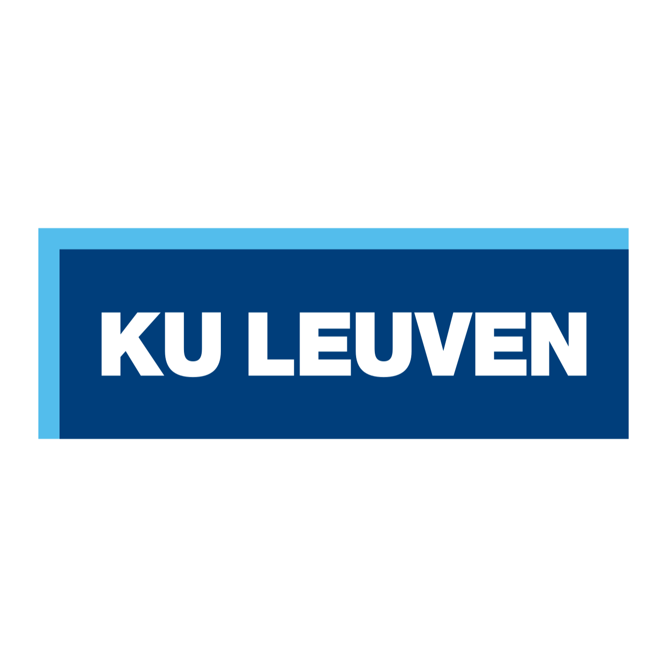 KU Leuven