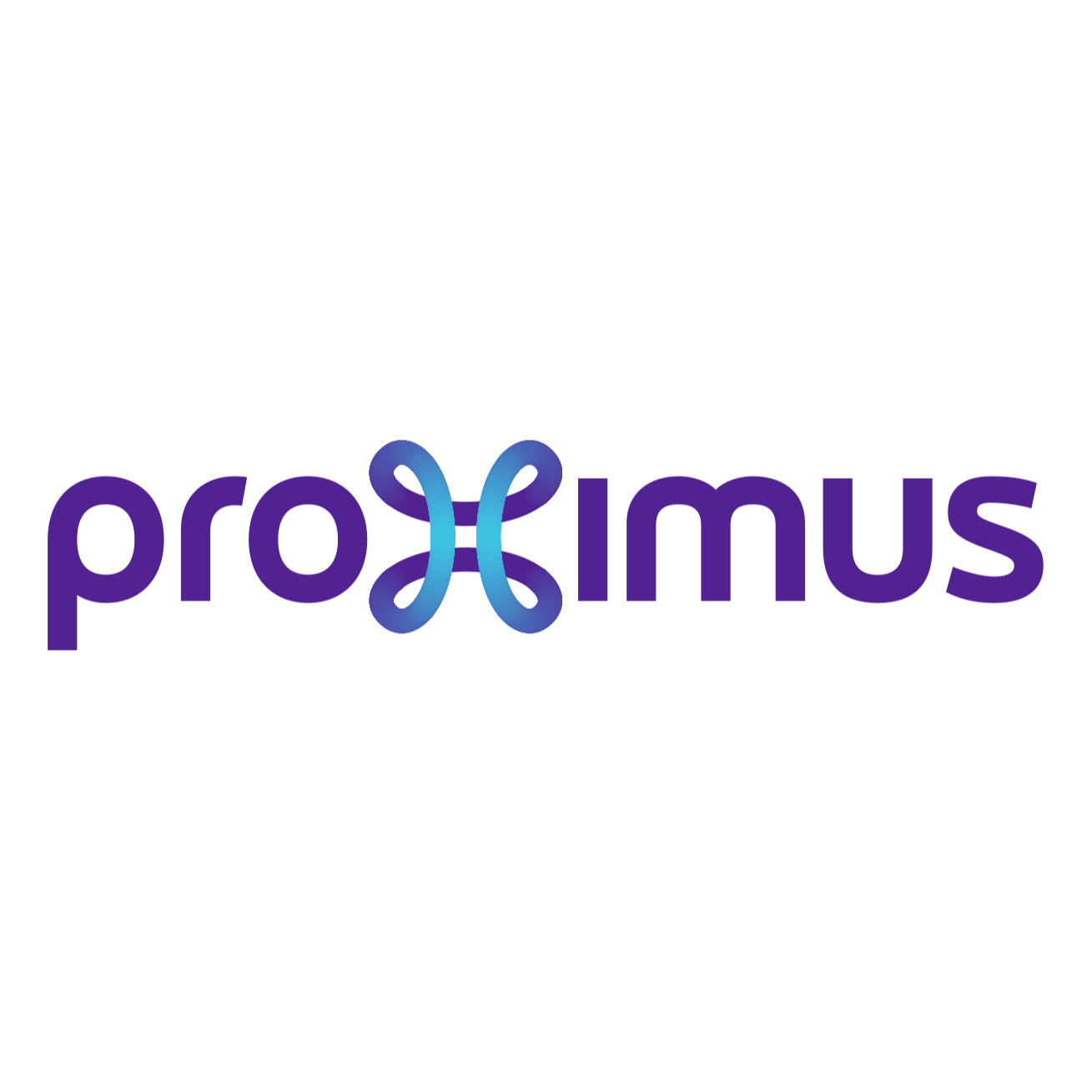 Proximus