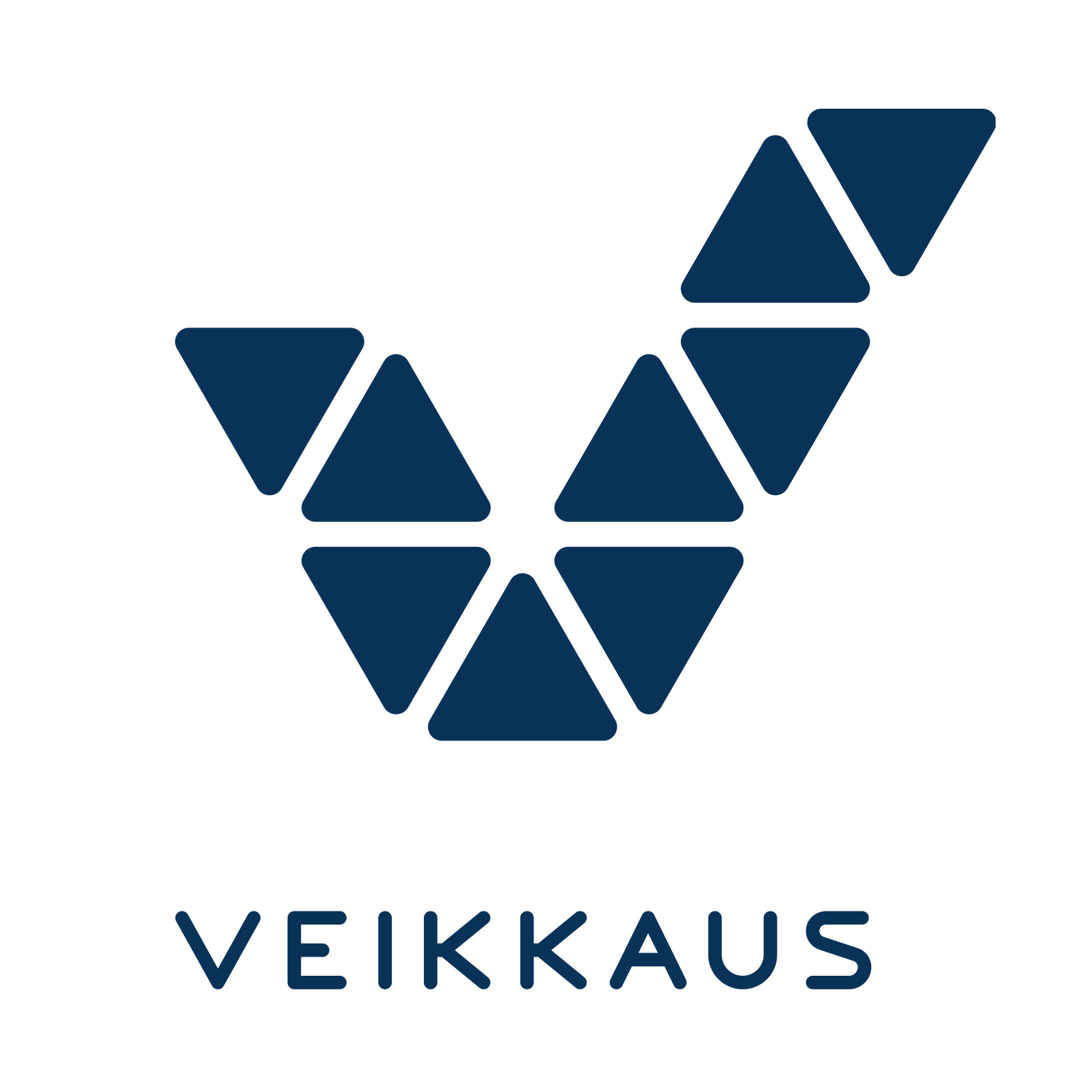 Veikkaus Oy