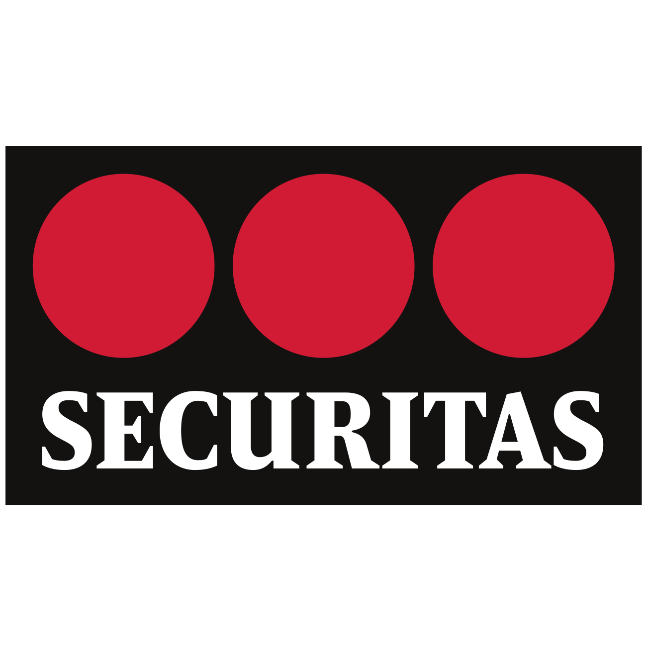 Securitas AB