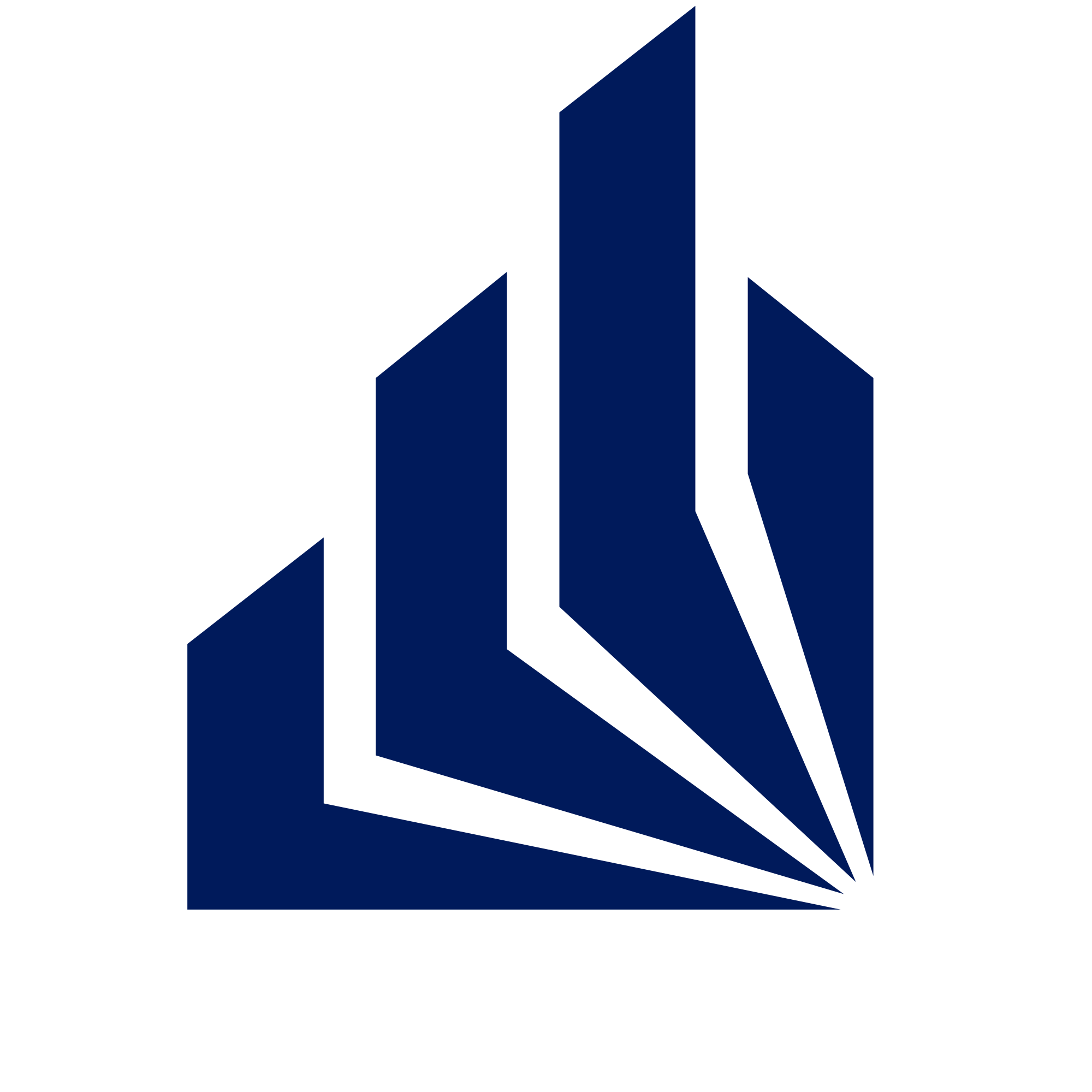 Universität Paderborn