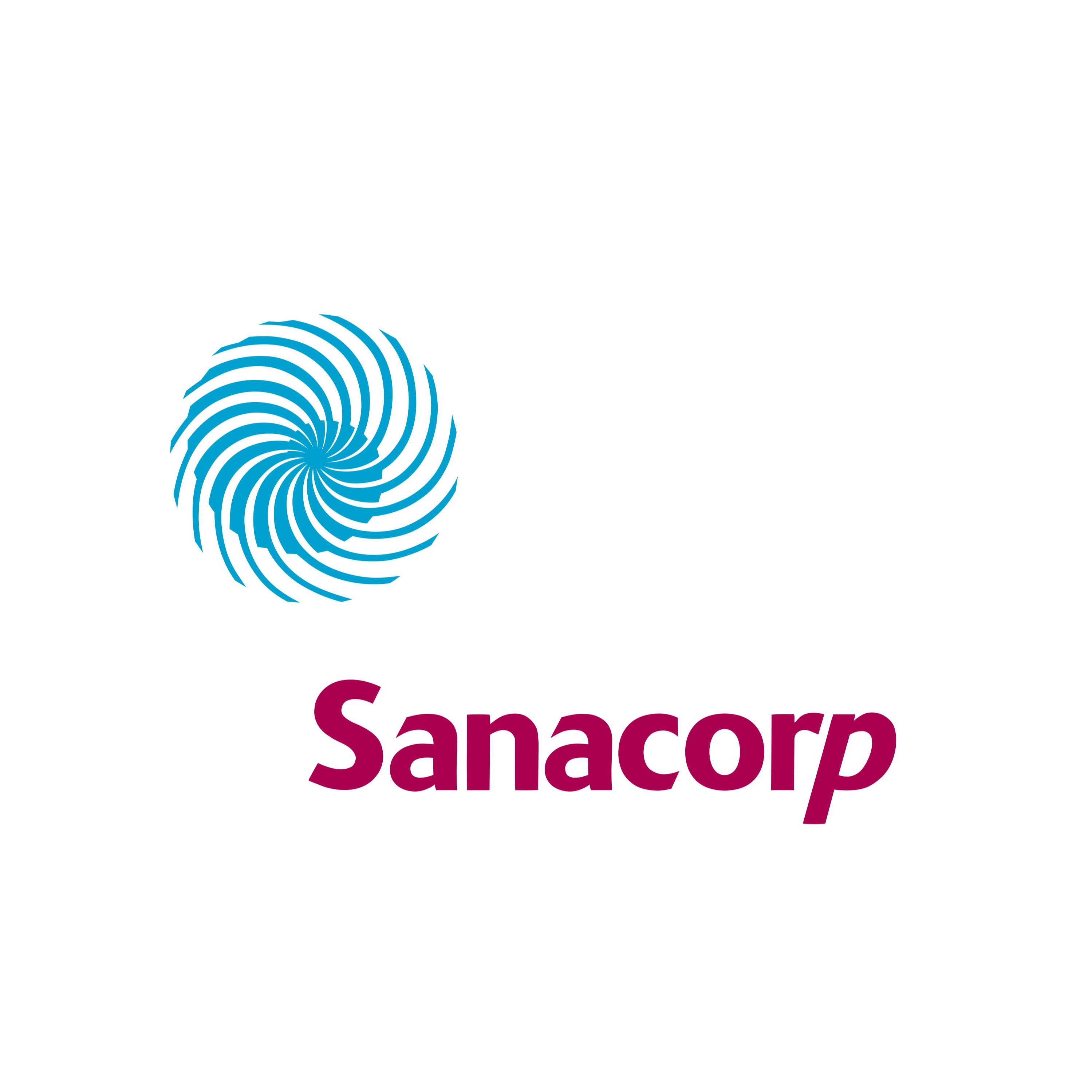 Sanacorp