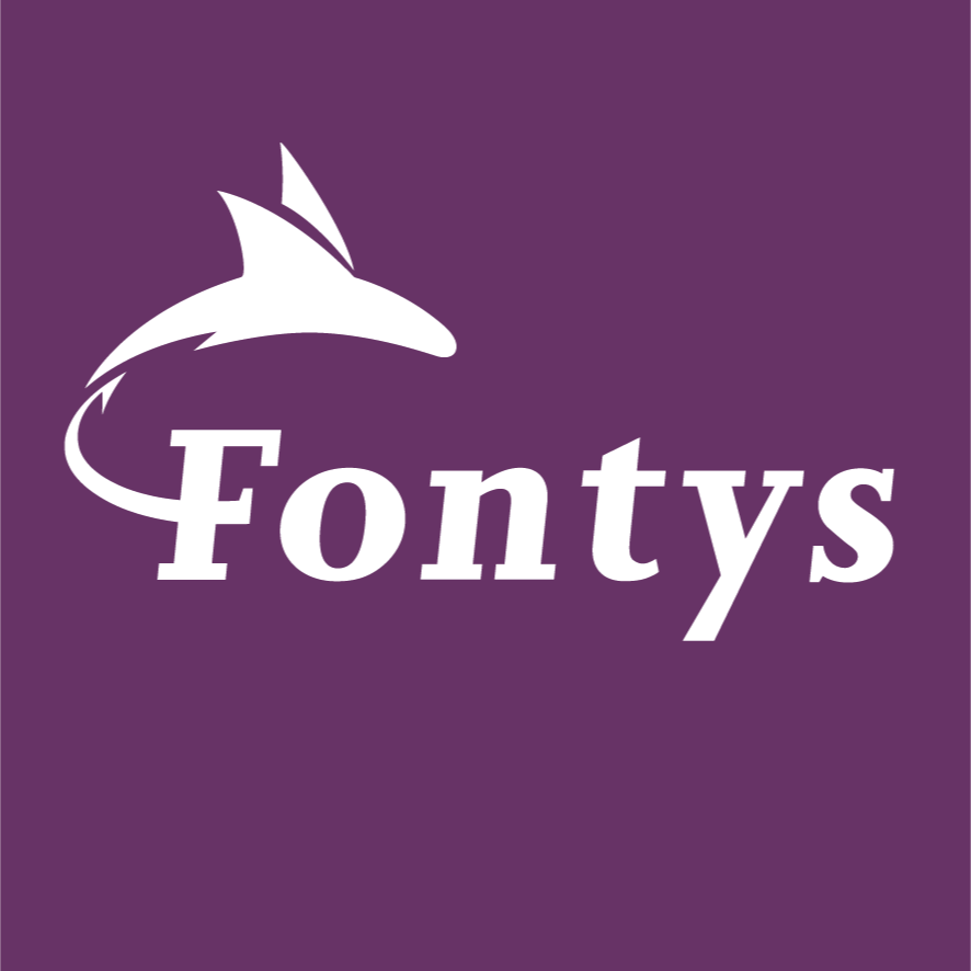Fontys Hogescholen