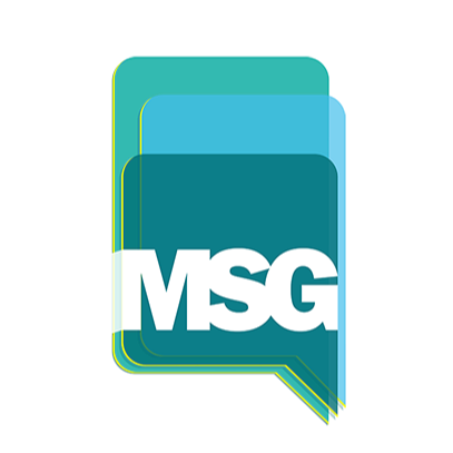 MSG Sustainable Strategies