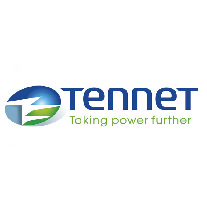 TenneT