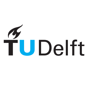 Technische Universiteit Delft