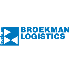 Broekman Logistics