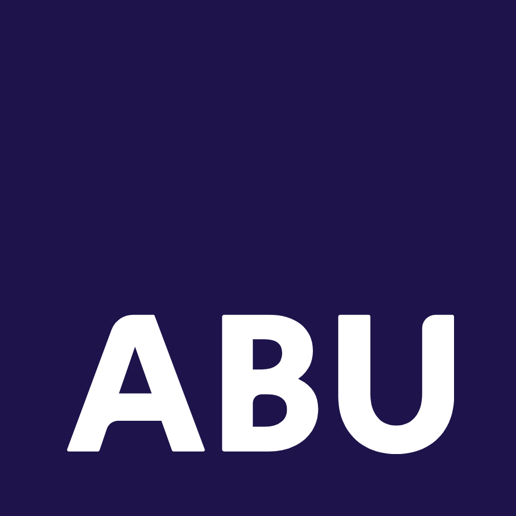 ABU