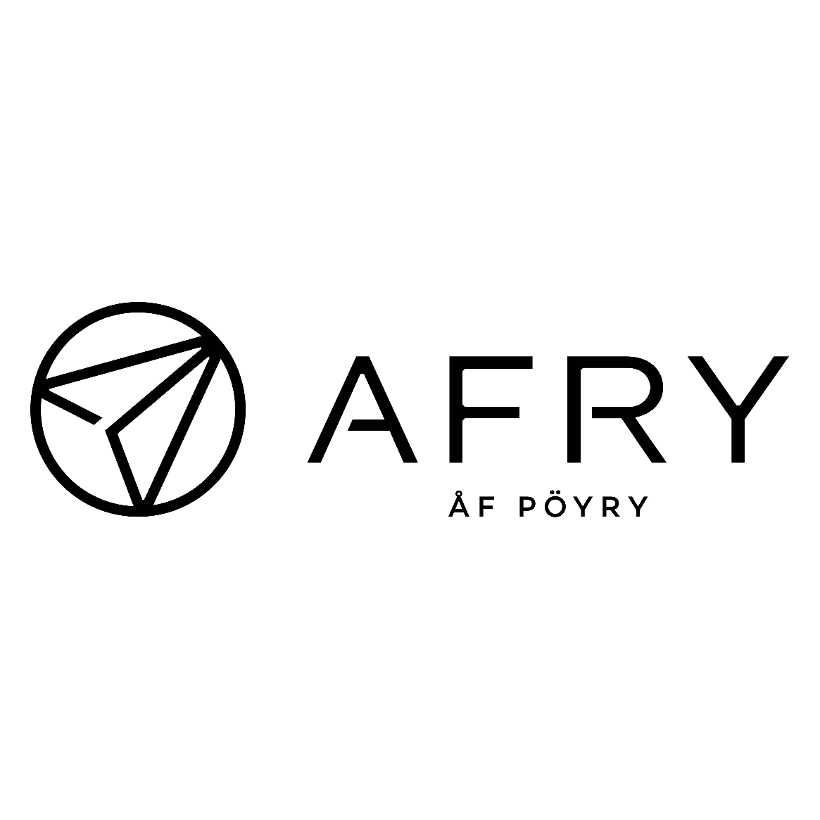 AFRY