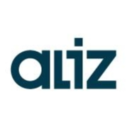 Contact: Sascha Graitz