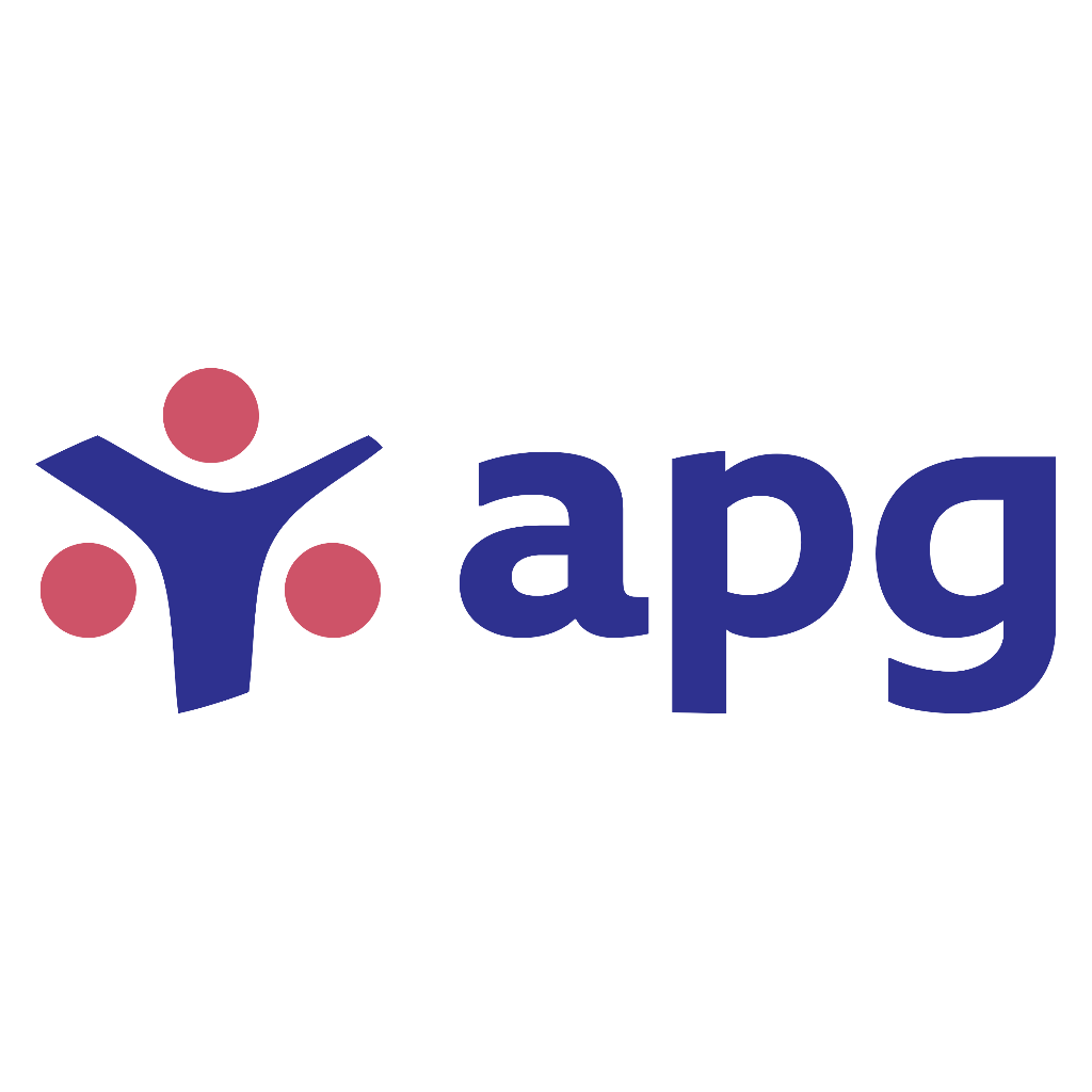 APG Asset Management