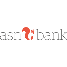 ASN Bank