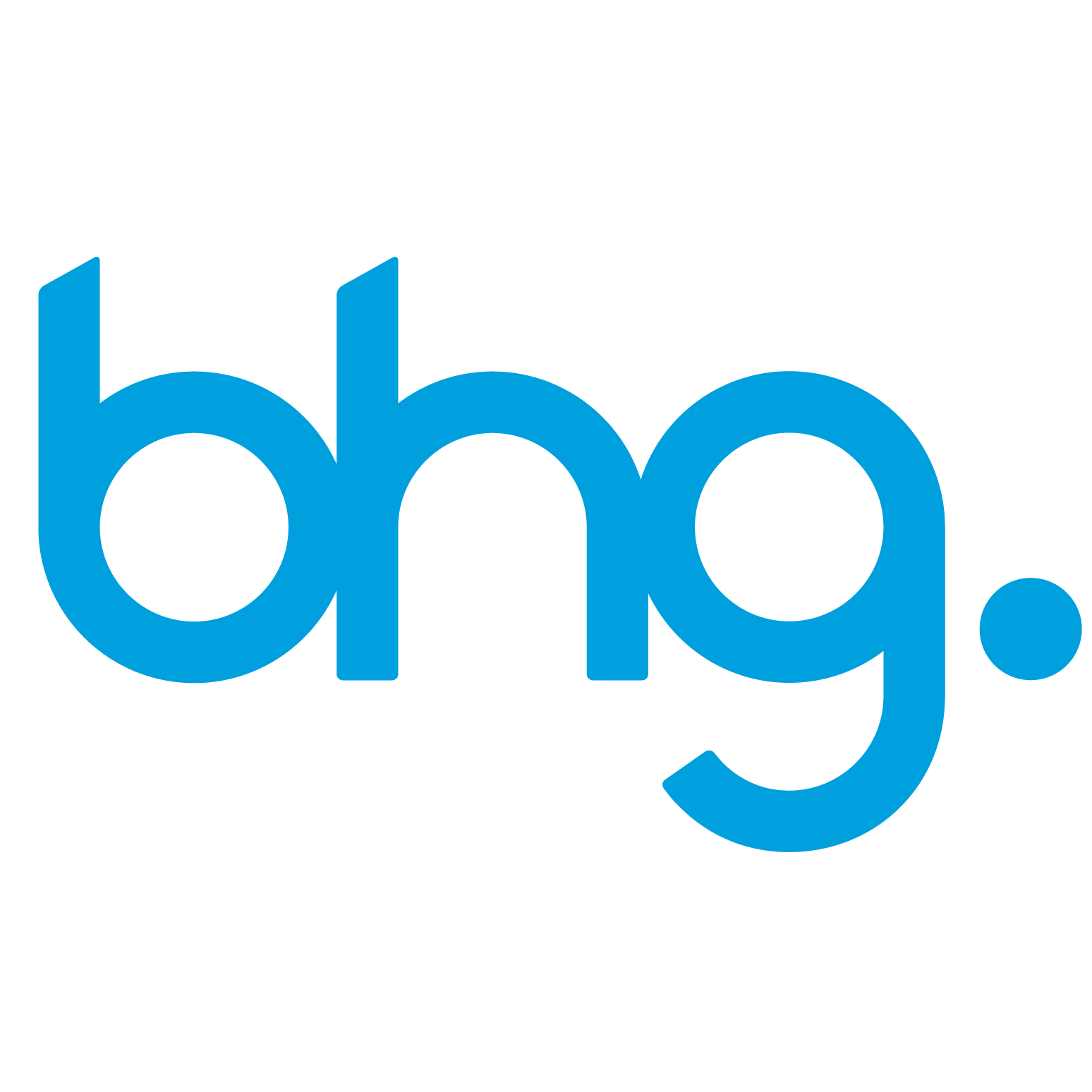 BHG Group