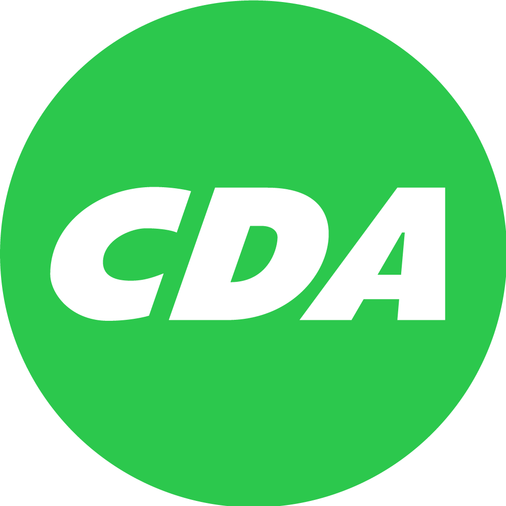 CDA
