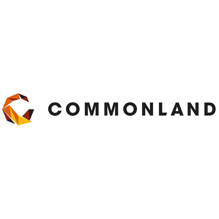 Commonland