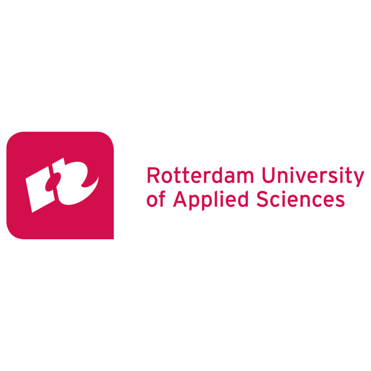 Rotterdam University of Applied Science