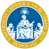 Università Cattolica del Sacro Cuore