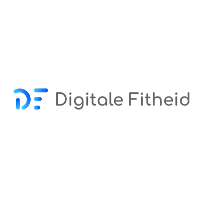 Digitale Fitheid