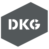 DKG