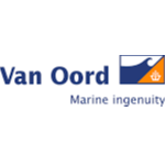 Van Oord