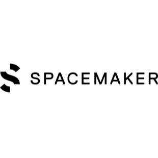 Spacemaker