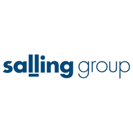 Sailing Group