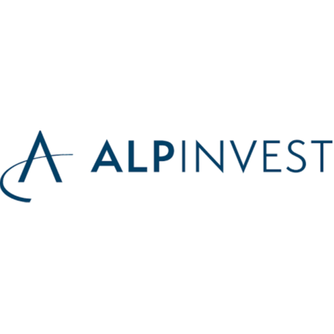 AlpInvest Partners