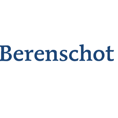 Berenschot