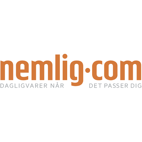 nemlig.com