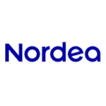 Nordea
