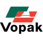 Koninklijke Vopak