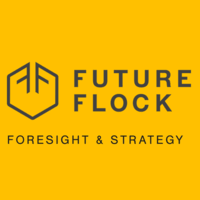 FutureFlock