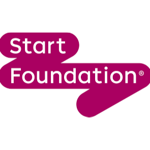 Start Foundation