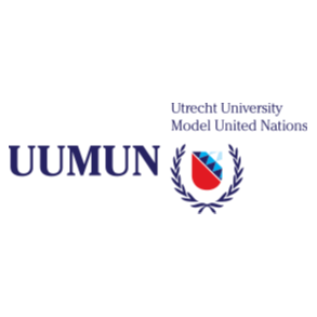 UUMUN