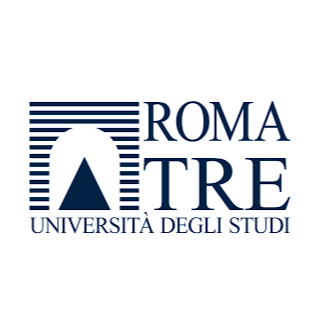 Roma Tre