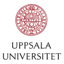 Uppsala University