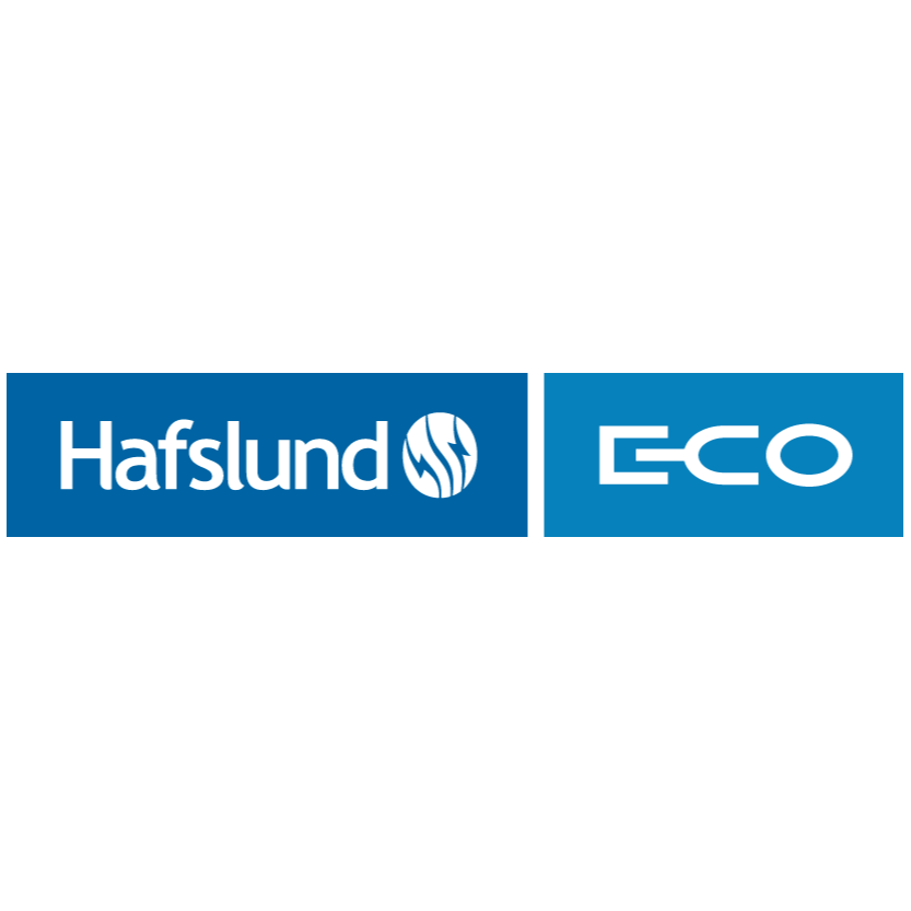 Hafslund E-co AS