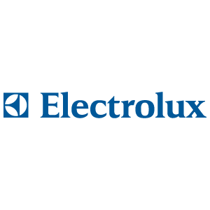 Electrolux AB