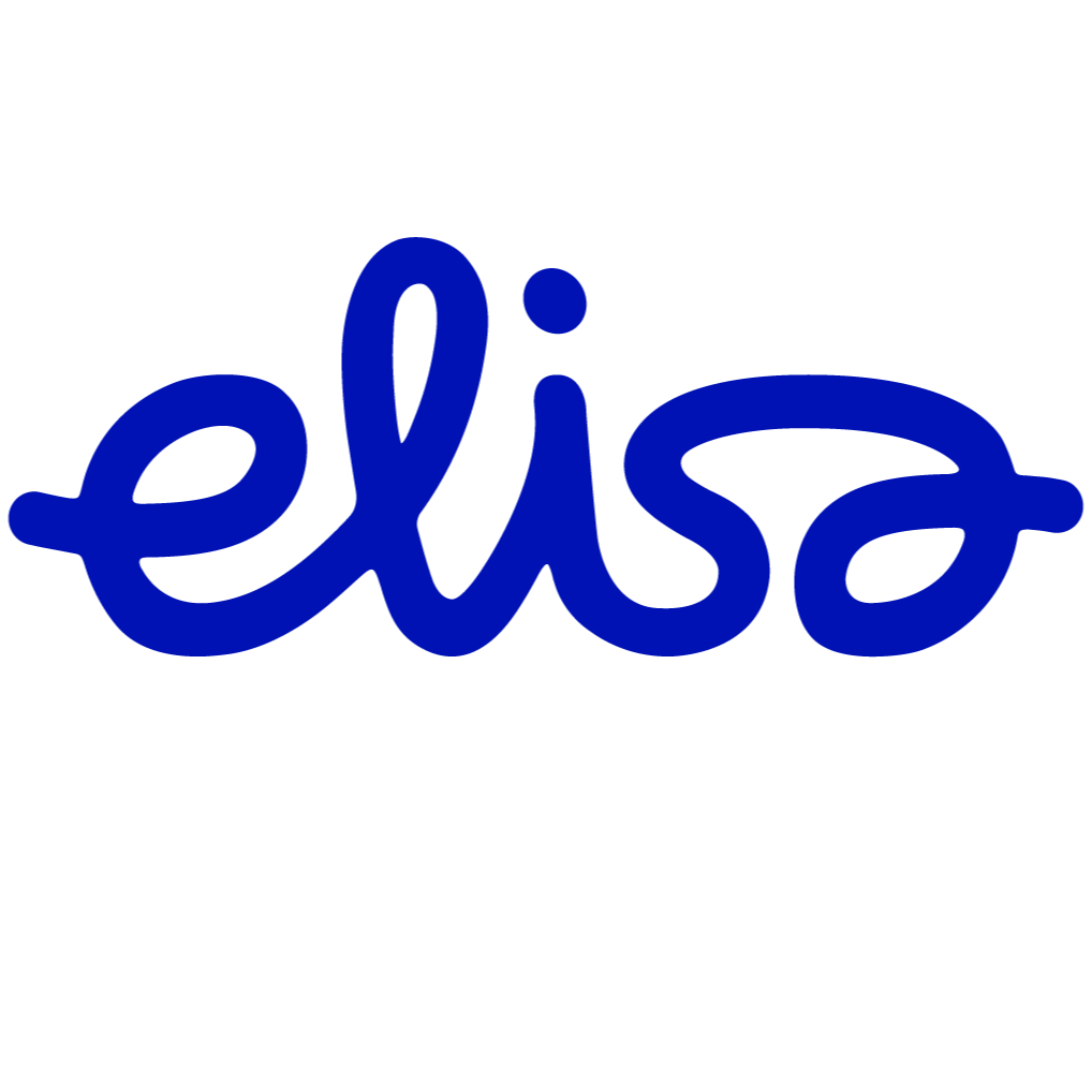 Elisa Oyj